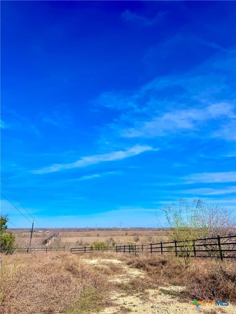11.48 acres in Guadalupe County