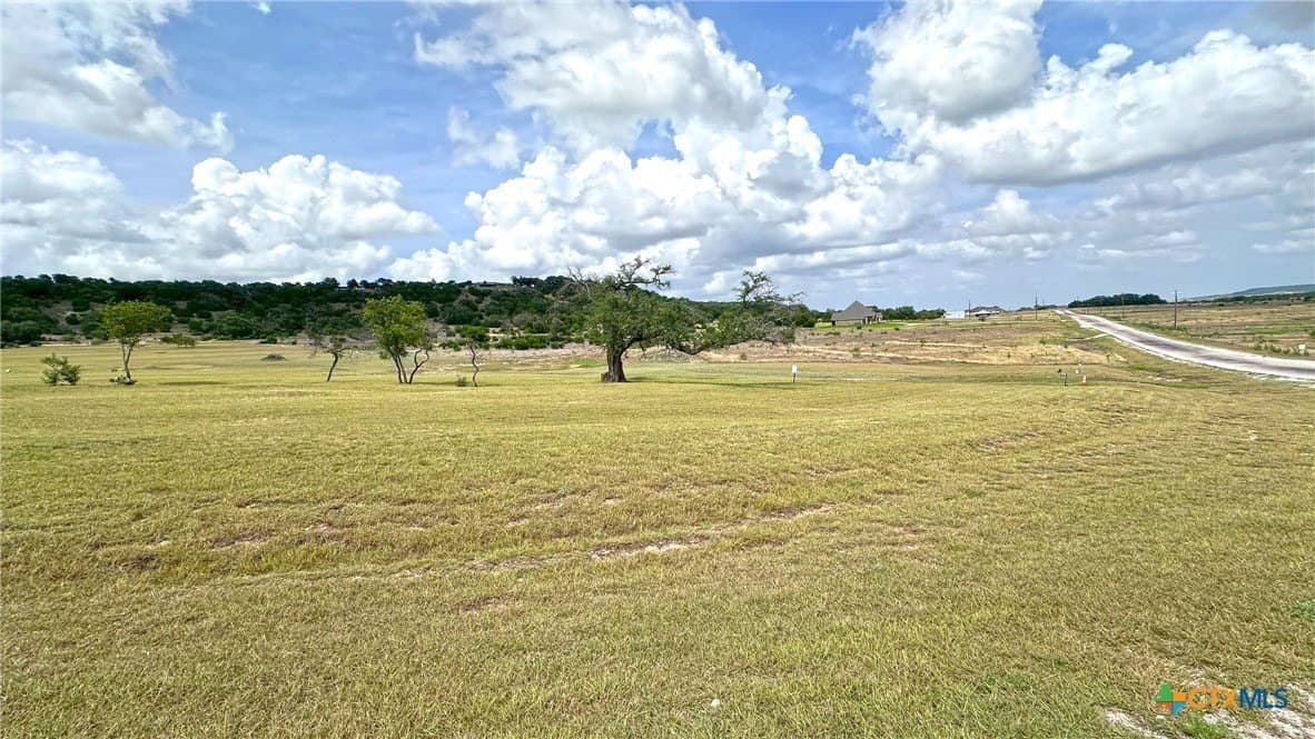 5.01 acres in Lampasas County - photo 9