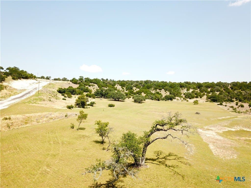 5.01 acres in Lampasas County - photo 20