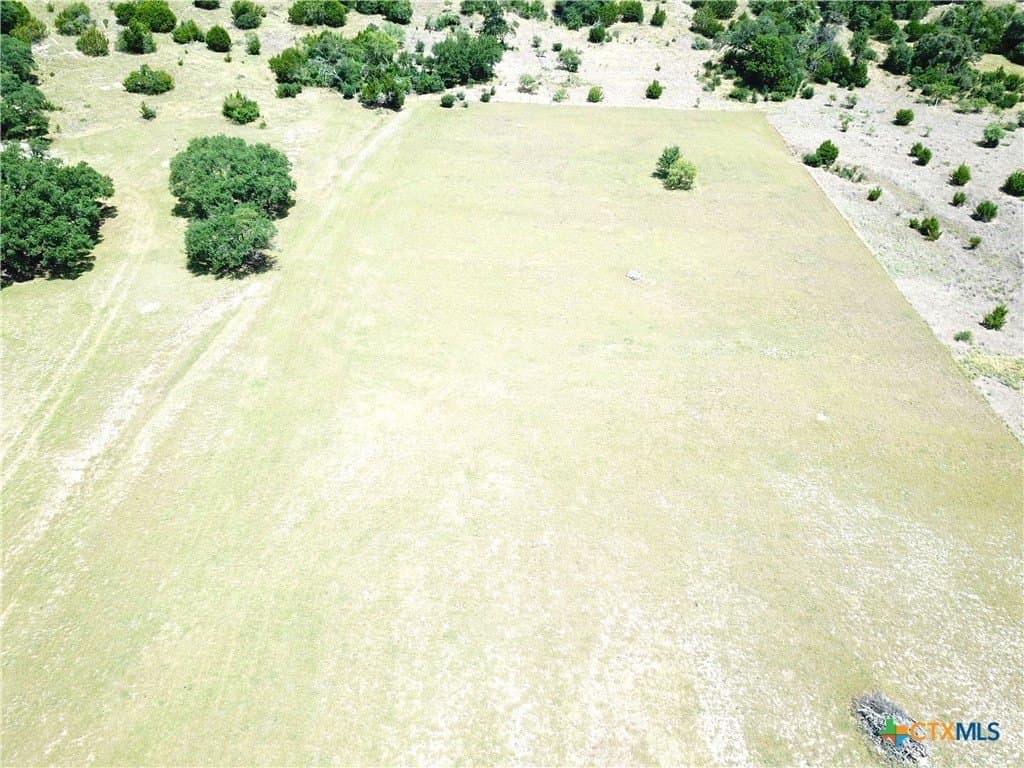 5.01 acres in Lampasas County - photo 17