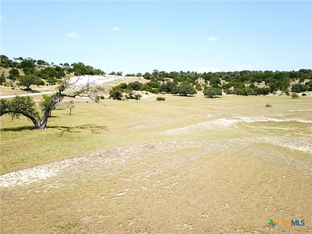 5.01 acres in Lampasas County - photo 12