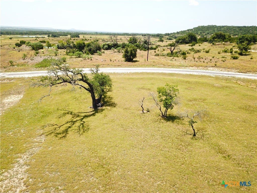 5.01 acres in Lampasas County - photo 14