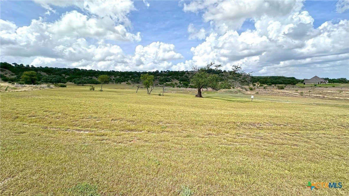 5.01 acres in Lampasas County - photo 10
