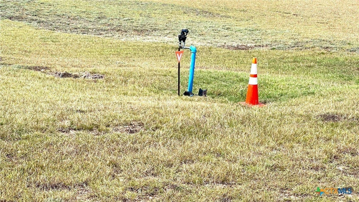 5.01 acres in Lampasas County - photo 11