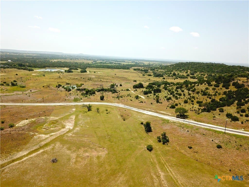 5.01 acres in Lampasas County - photo 15
