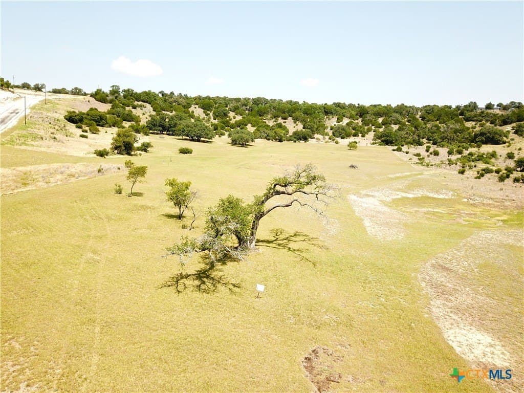 5.01 acres in Lampasas County - photo 19