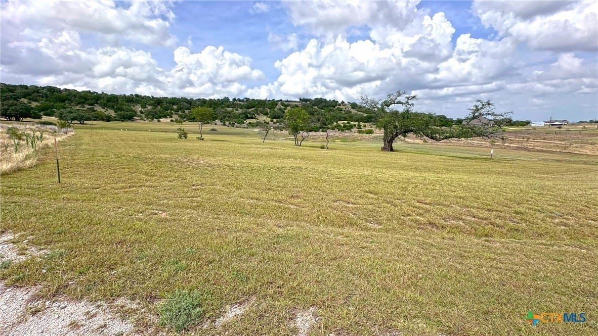 5.01 acres in Lampasas County - photo 7