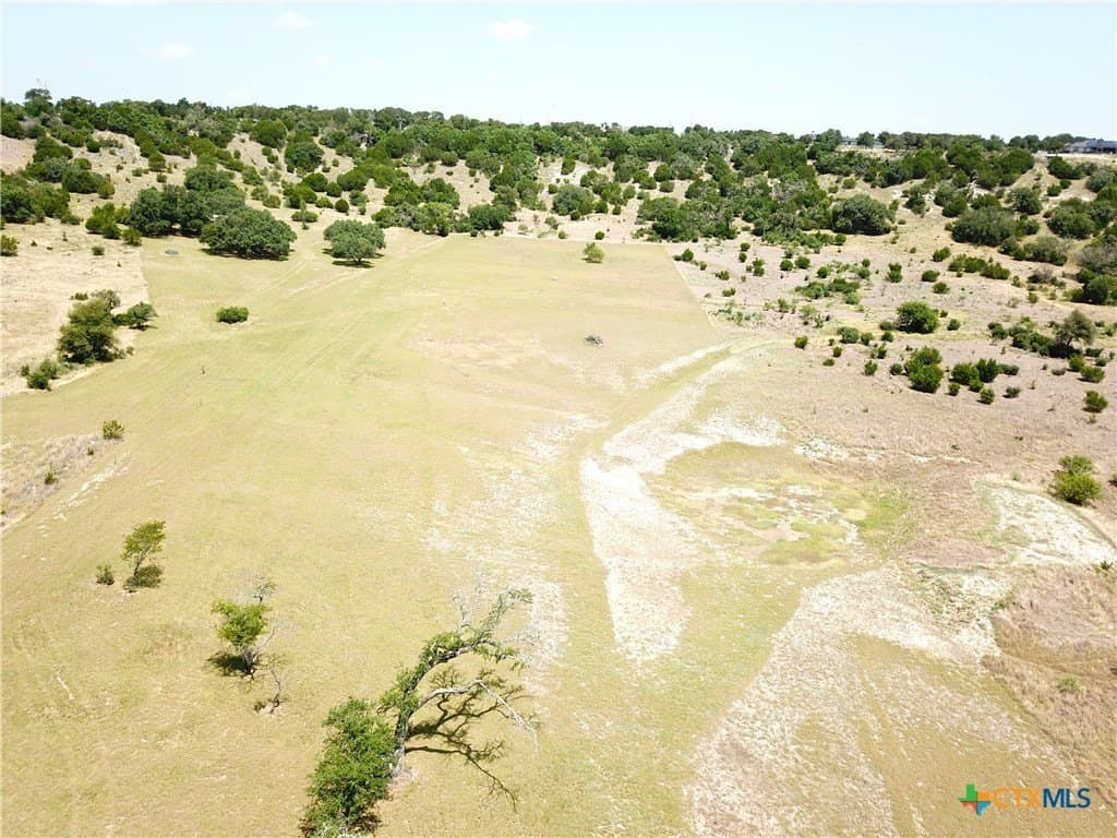 5.01 acres in Lampasas County - photo 18