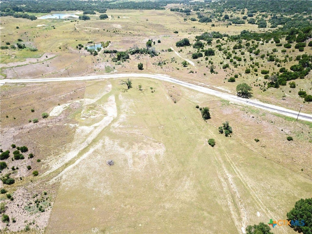 5.01 acres in Lampasas County - photo 16