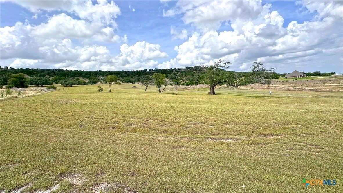 5.01 acres in Lampasas County - photo 8