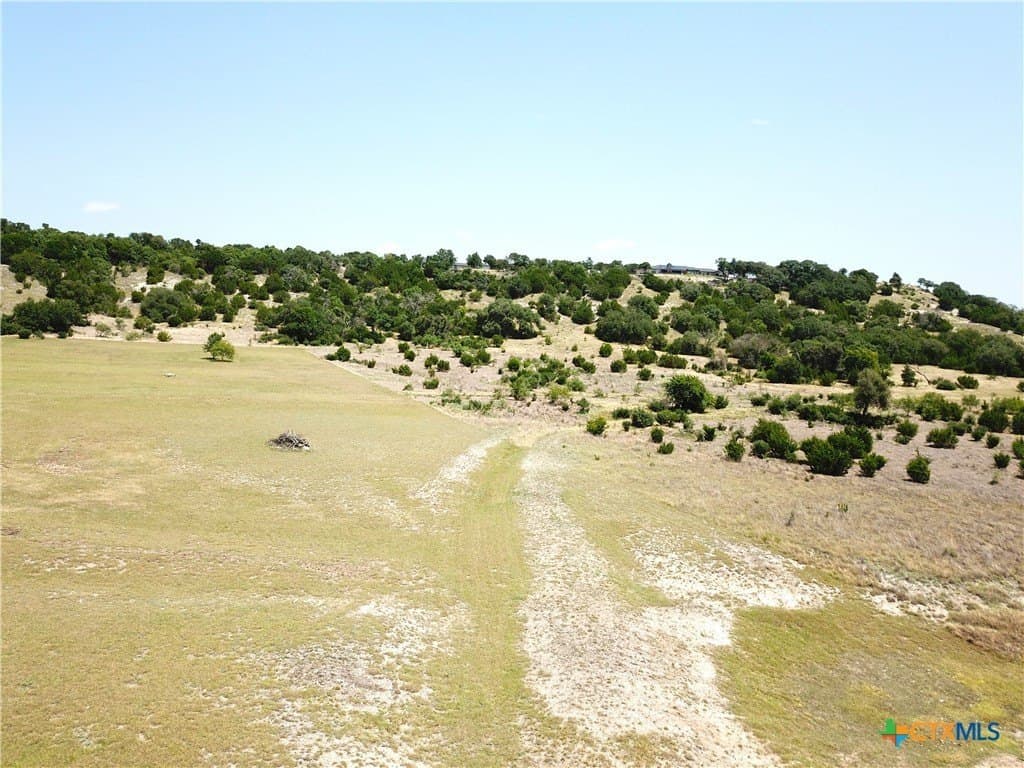 5.01 acres in Lampasas County - photo 13