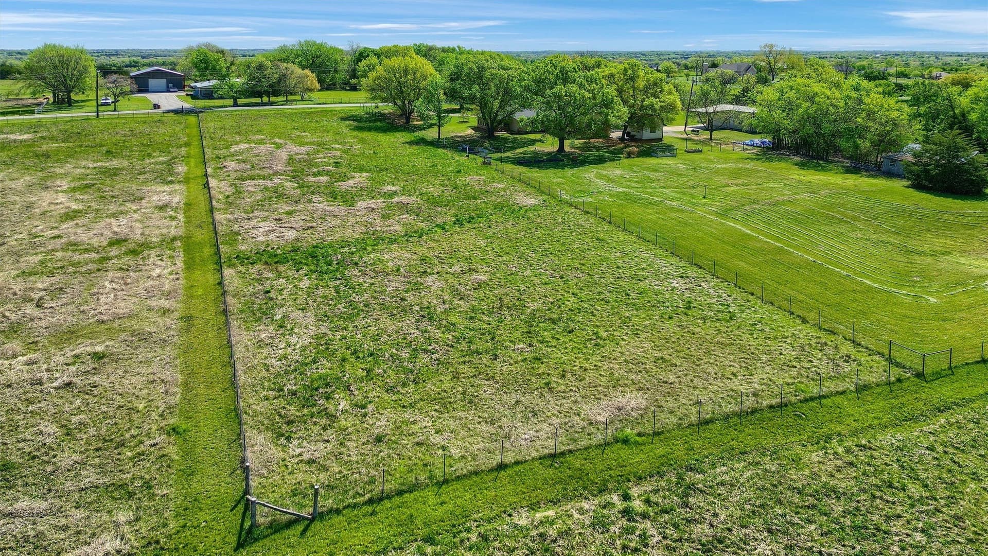3.61 acres in Grayson County - photo 26