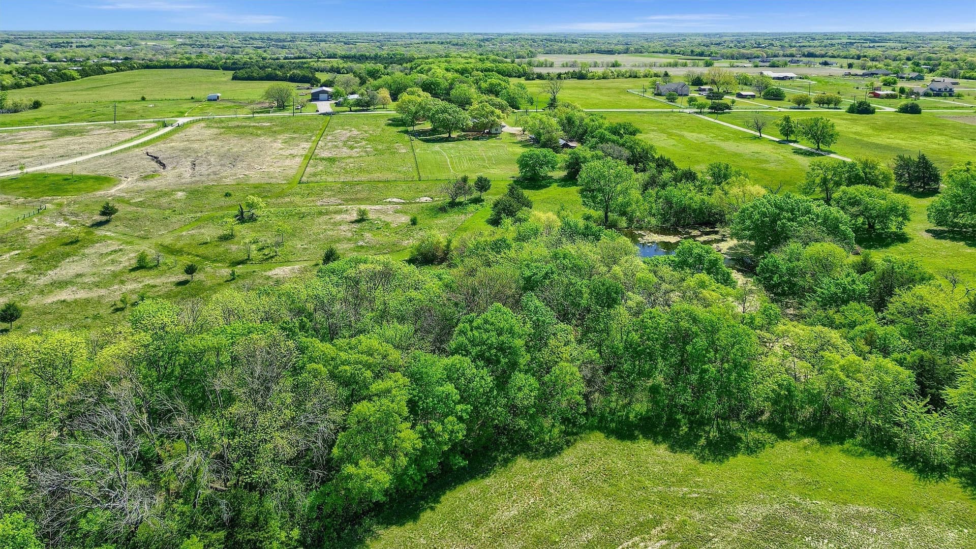 3.61 acres in Grayson County - photo 23