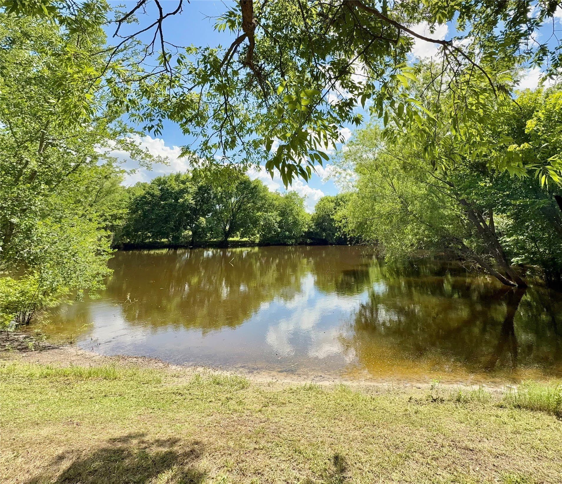 3.61 acres in Grayson County - photo 30