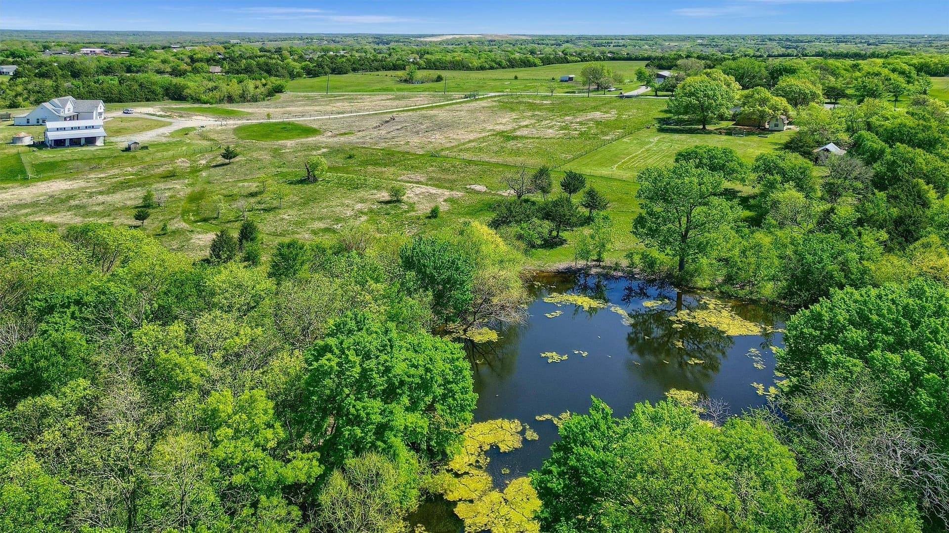 3.61 acres in Grayson County - photo 24