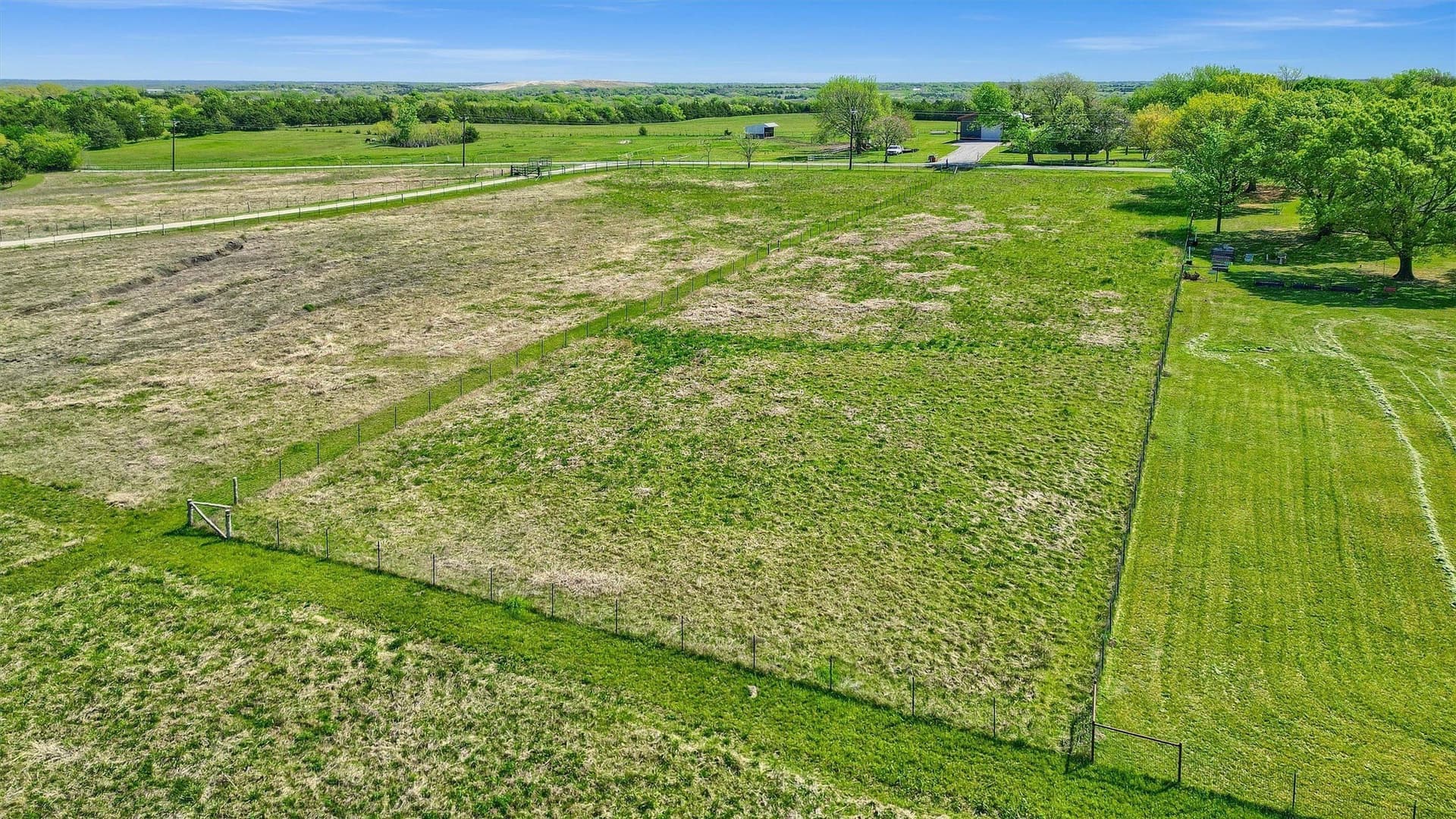 3.61 acres in Grayson County - photo 25
