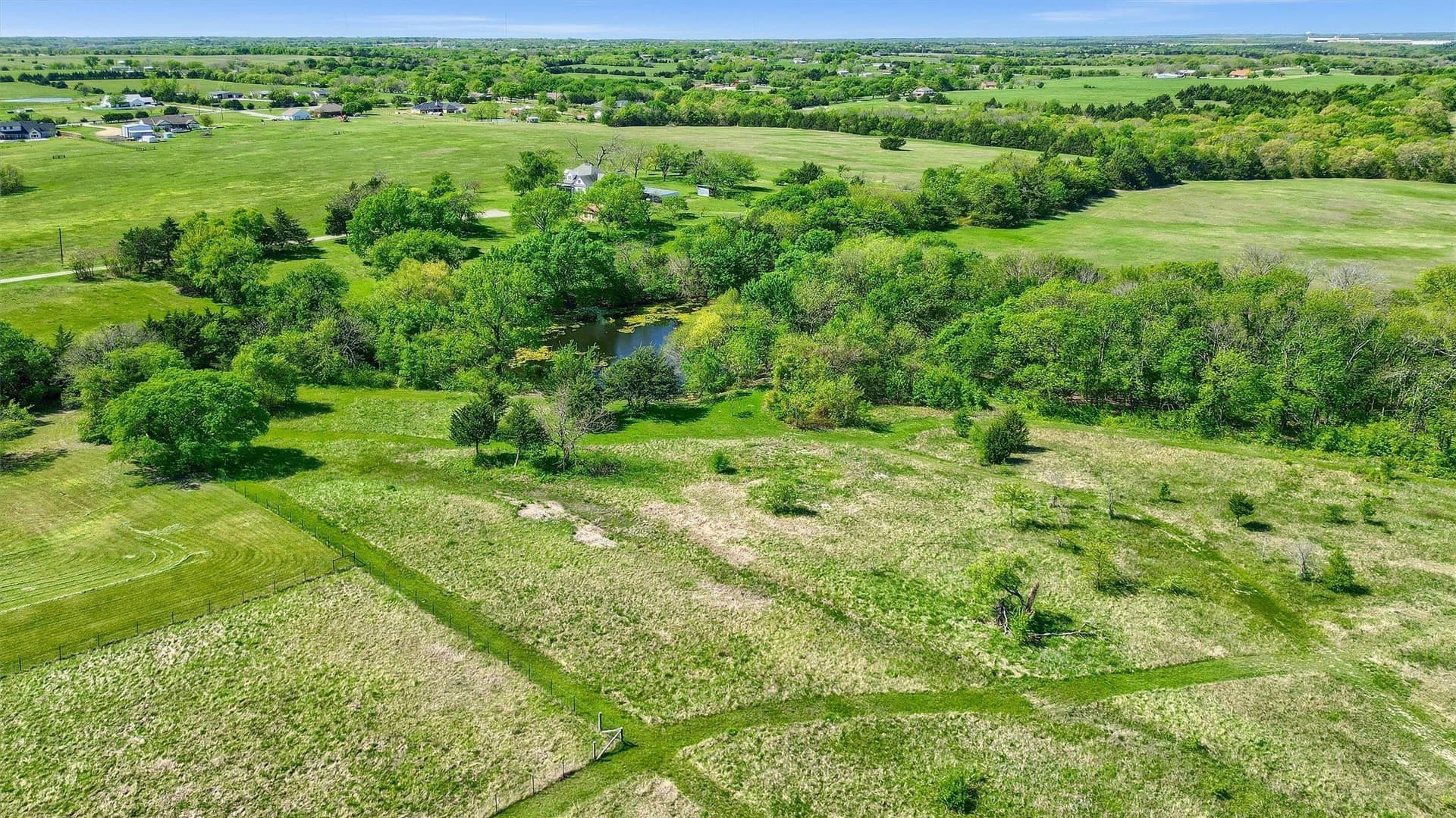 3.61 acres in Grayson County - photo 13