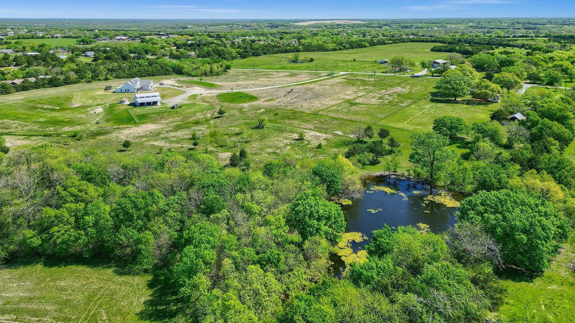 3.61 acres in Grayson County - photo 17