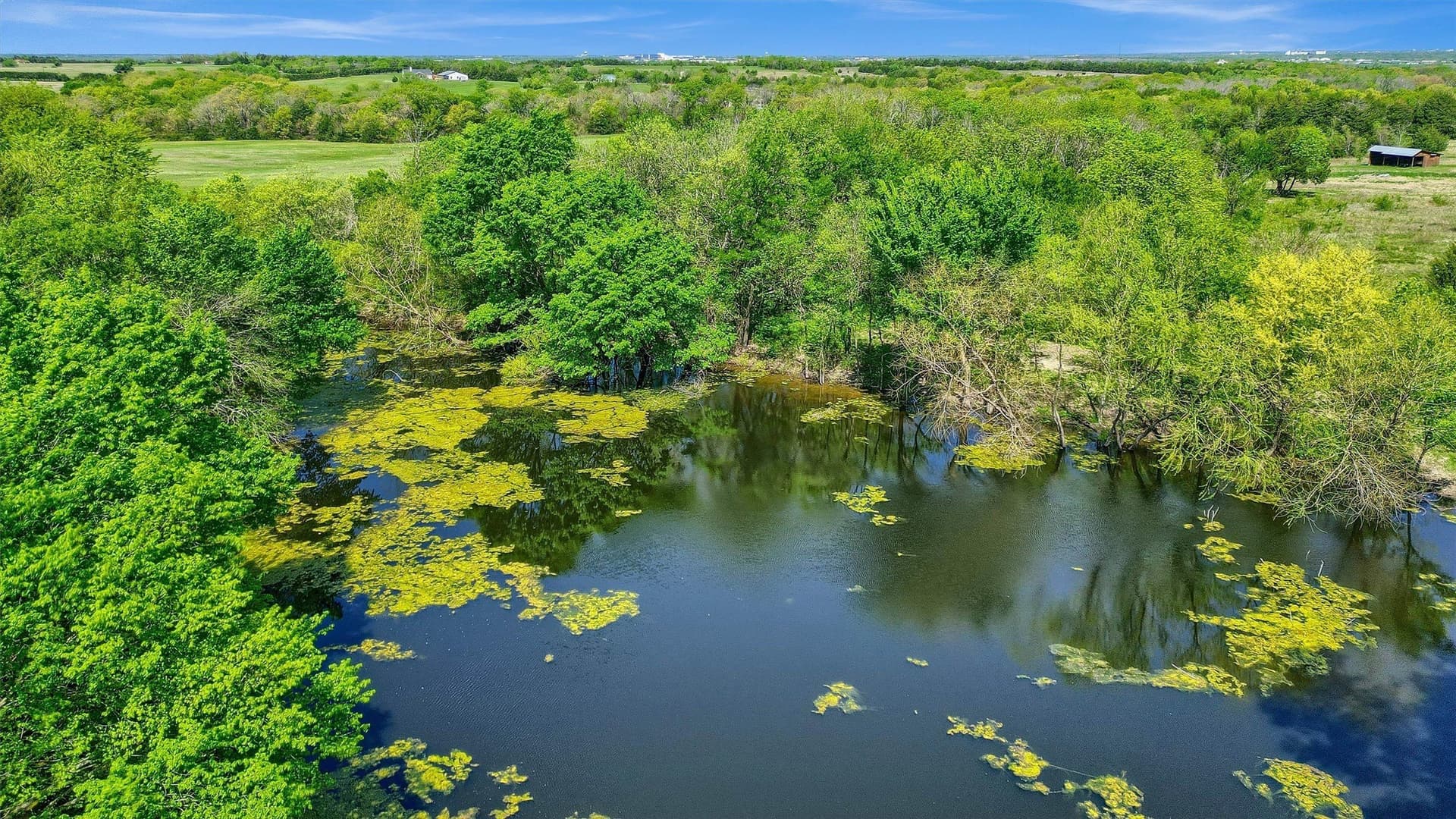 3.61 acres in Grayson County - photo 16