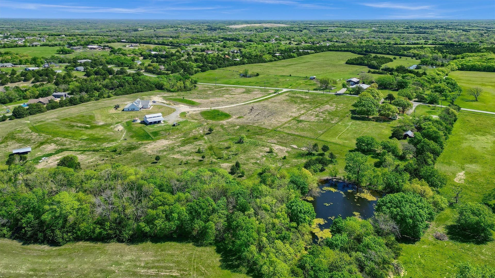 3.61 acres in Grayson County - photo 18