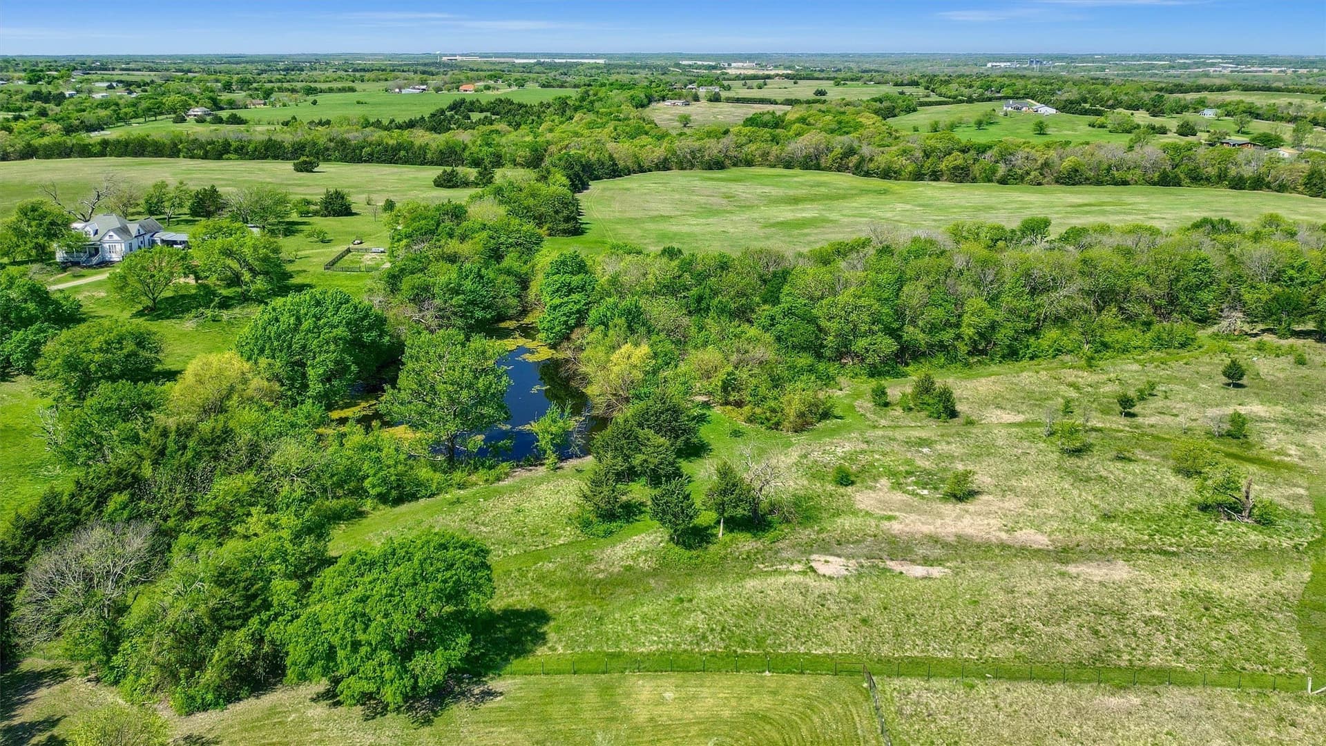 3.61 acres in Grayson County - photo 14