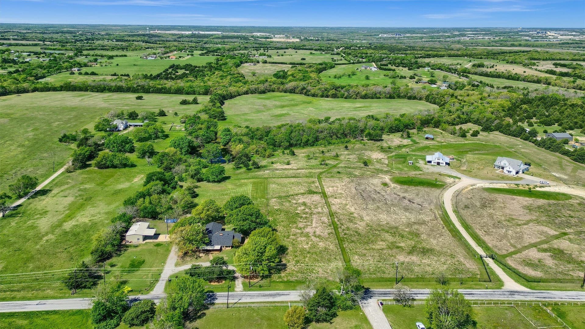3.61 acres in Grayson County - photo 9