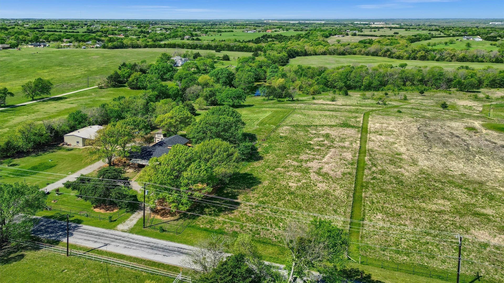 3.61 acres in Grayson County - photo 12