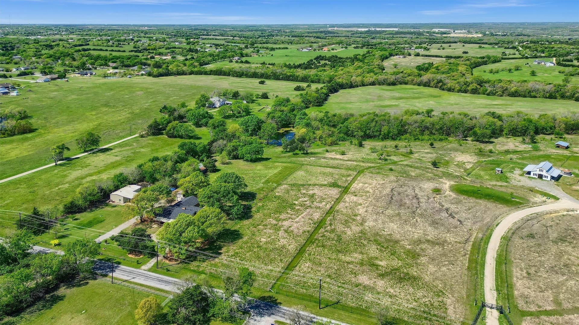 3.61 acres in Grayson County - photo 11