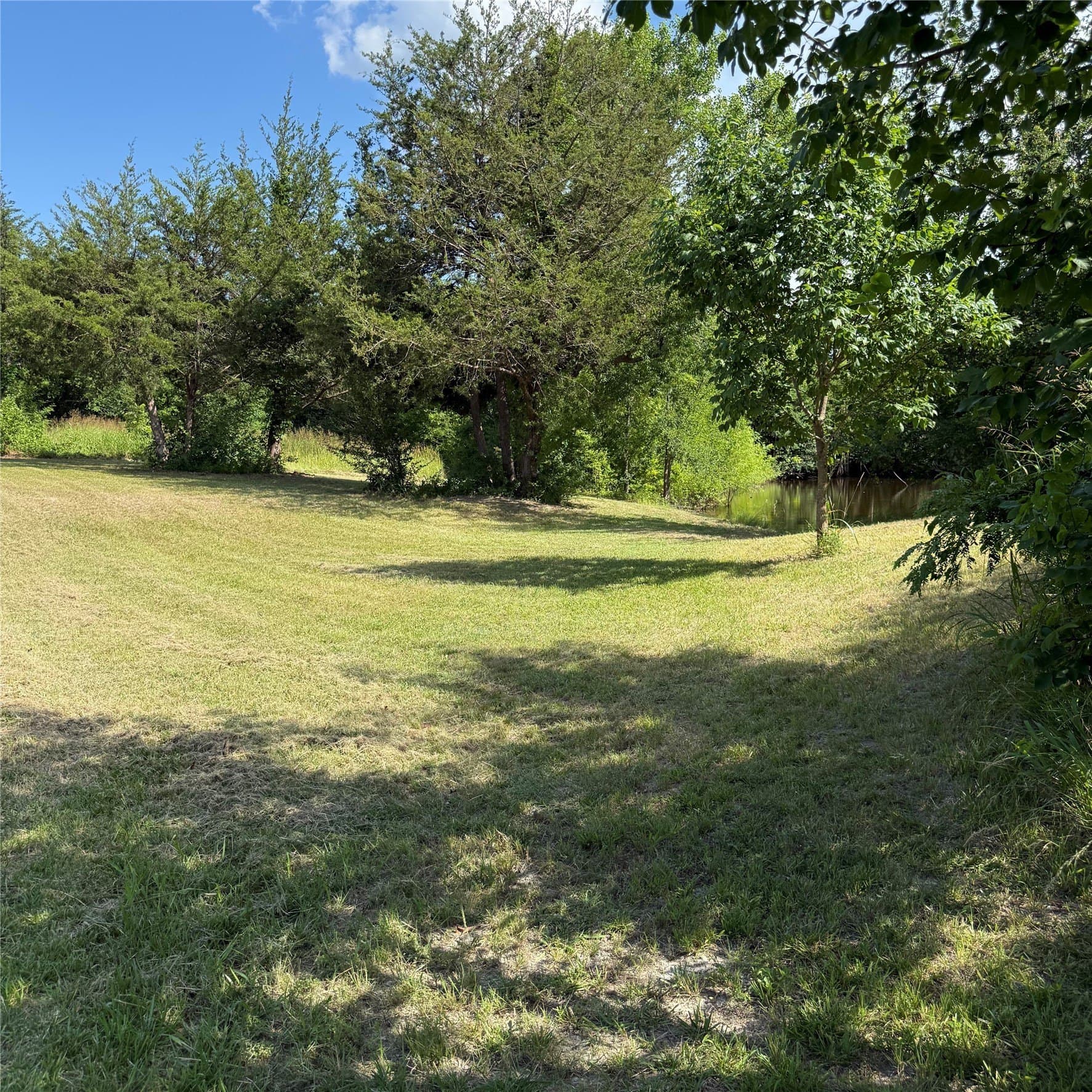 3.61 acres in Grayson County - photo 28