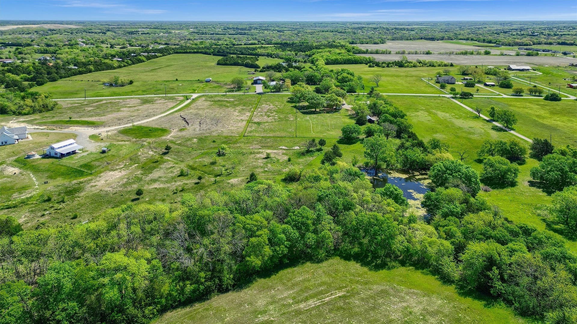 3.61 acres in Grayson County - photo 19