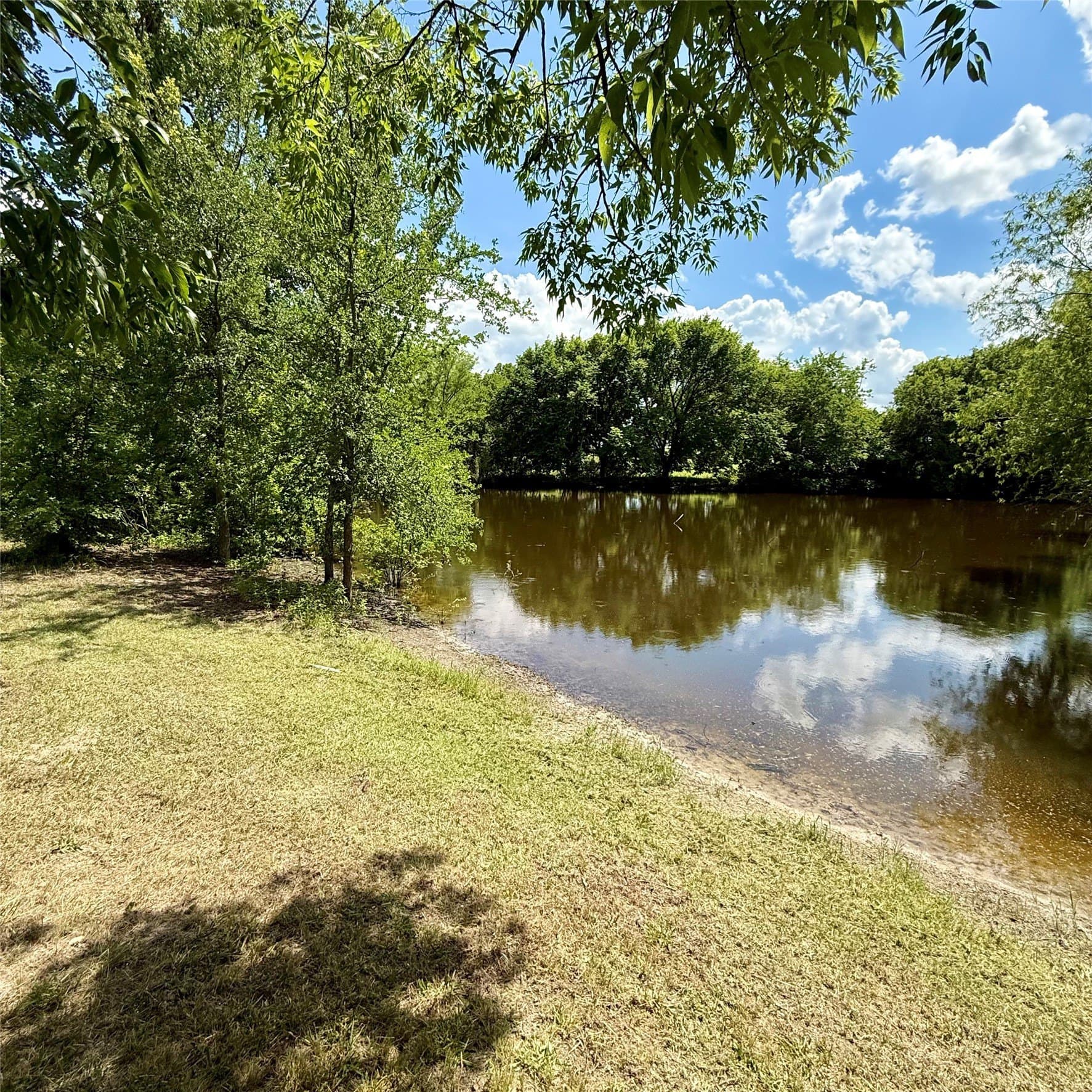 3.61 acres in Grayson County - photo 27