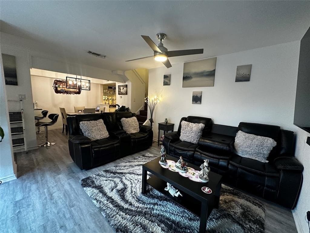 25.76 acres in Dallas County gallery image 2