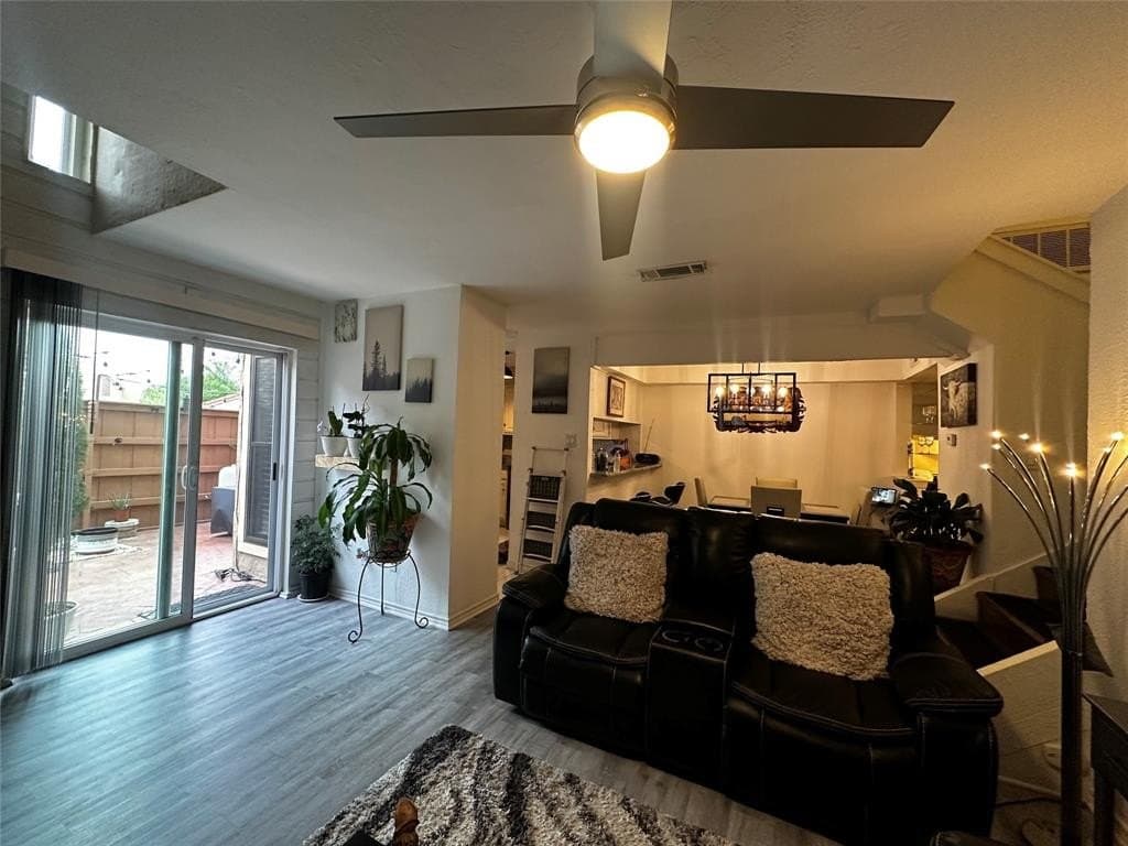 25.76 acres in Dallas County