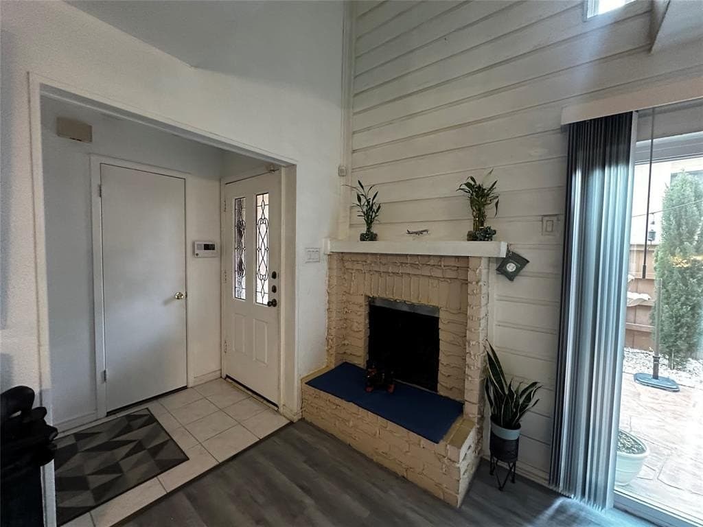 25.76 acres in Dallas County featured view