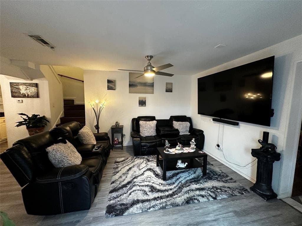 25.76 acres in Dallas County gallery image 3