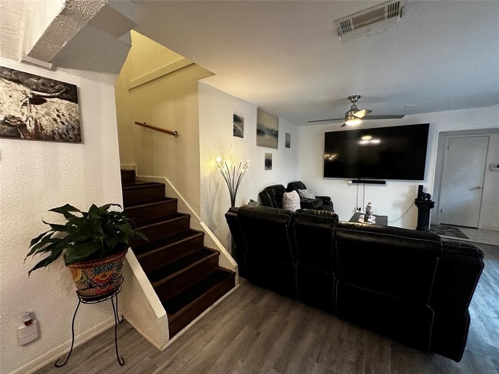 25.76 acres in Dallas County gallery image 4