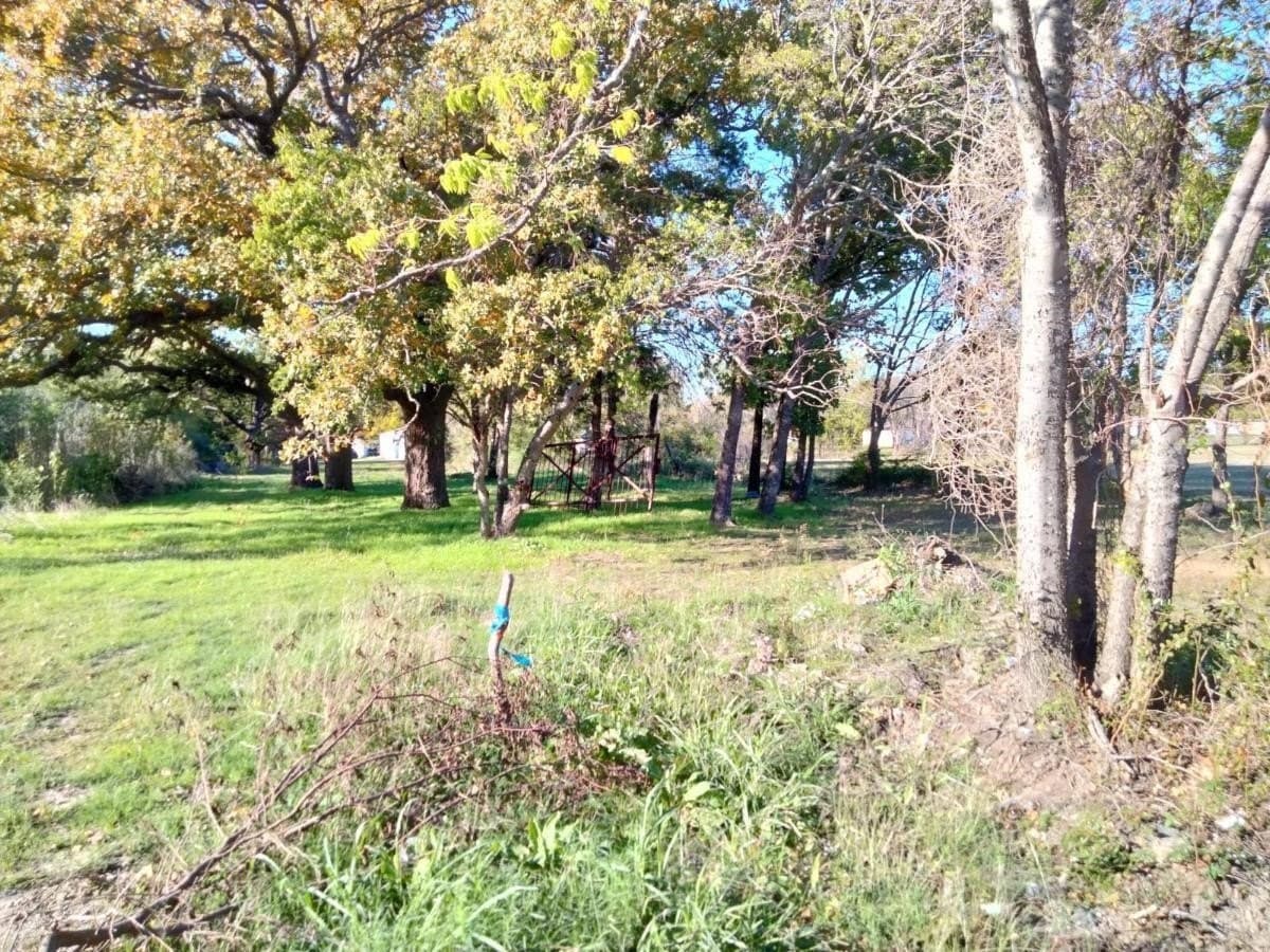 0.18 acres in Kaufman County gallery image 2