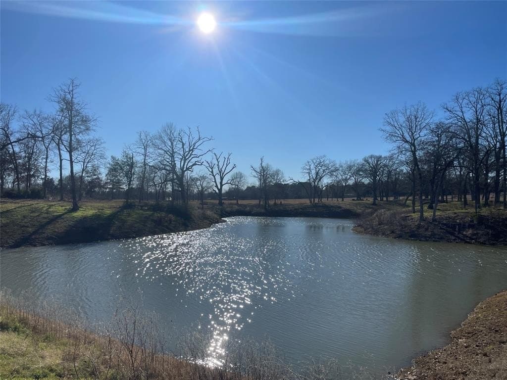 59.57 acres in Henderson County featured view