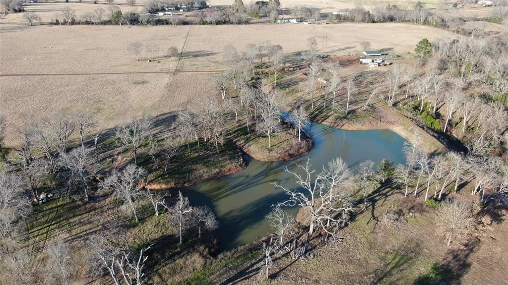 59.57 acres in Henderson County gallery image 3