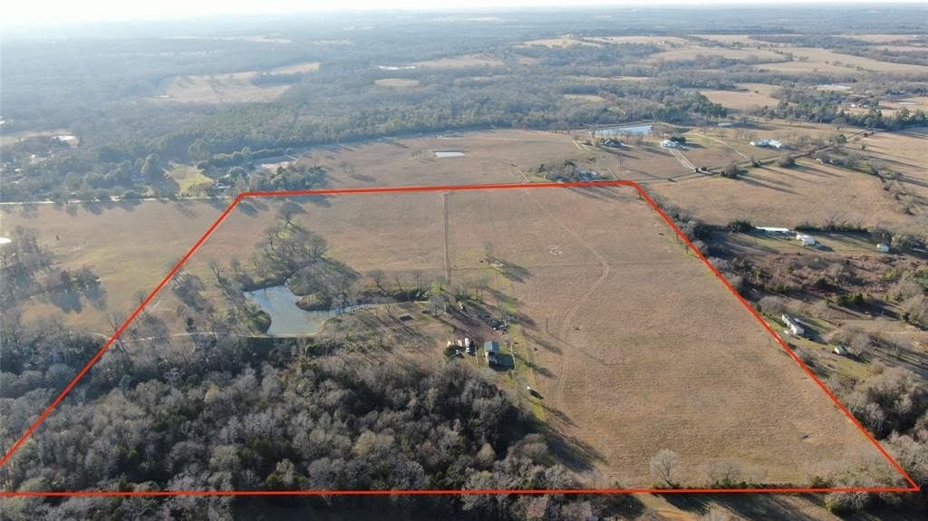 59.57 acres in Henderson County gallery image 2