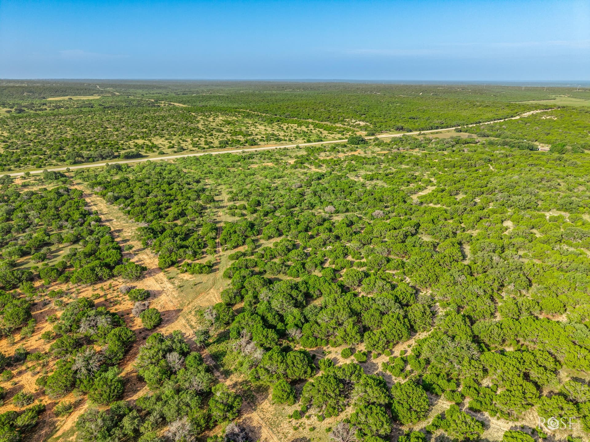 30 acres in Menard County - photo 19