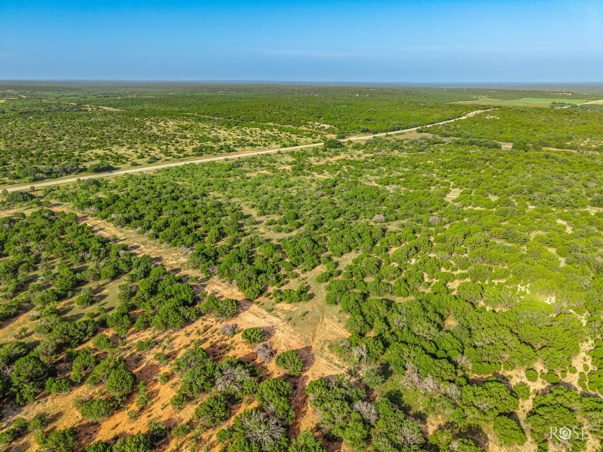 30 acres in Menard County - photo 18
