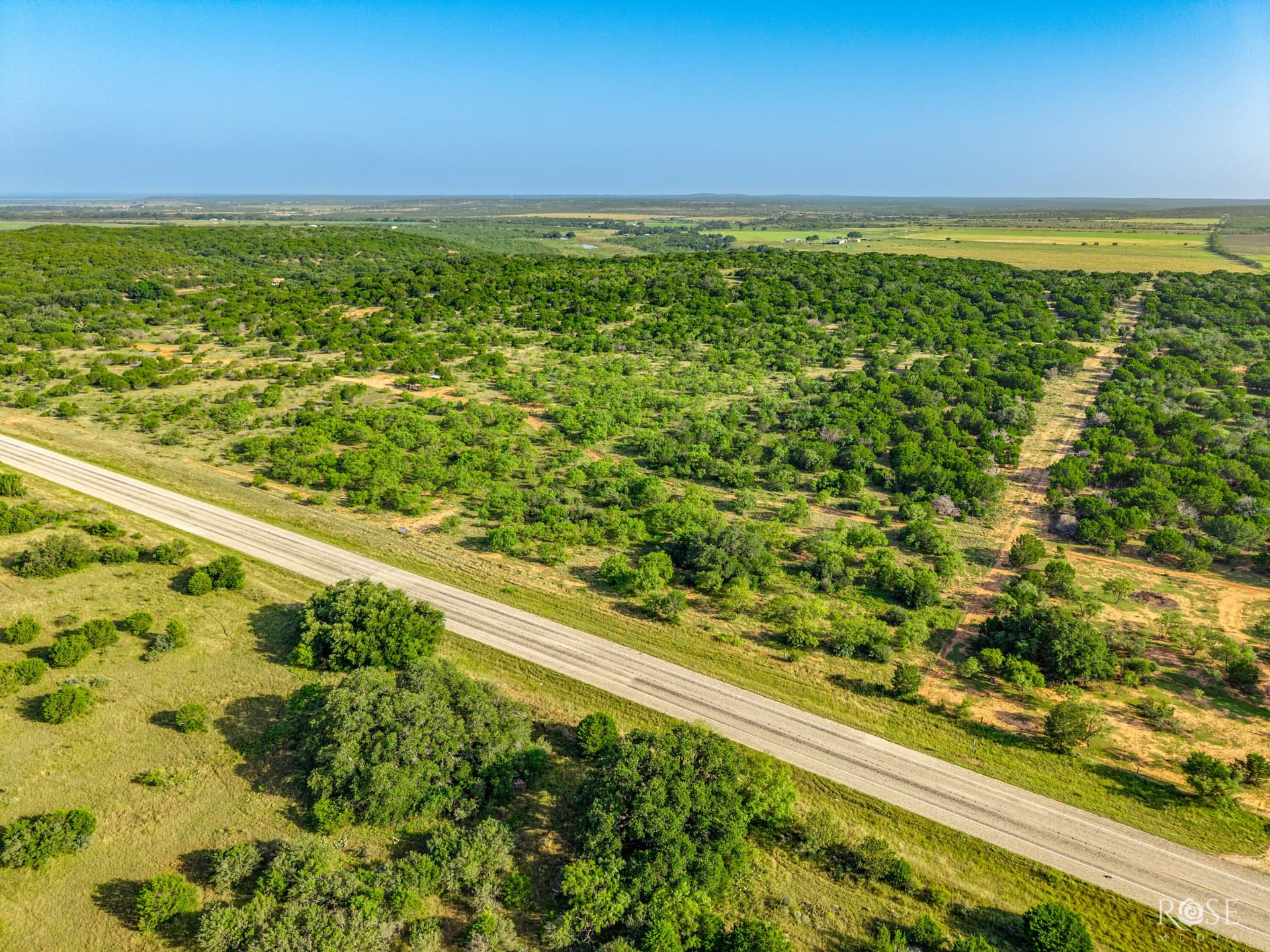 30 acres in Menard County gallery image 2