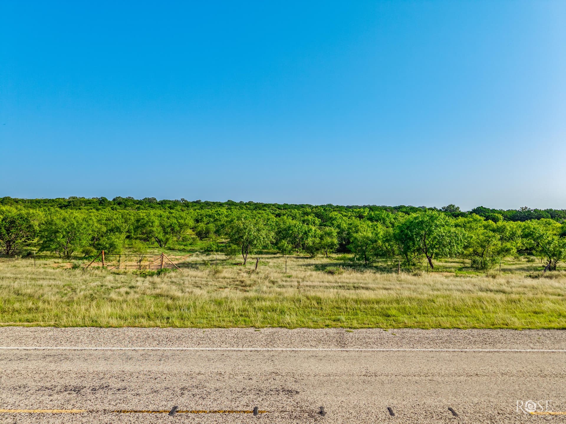 30 acres in Menard County - photo 24