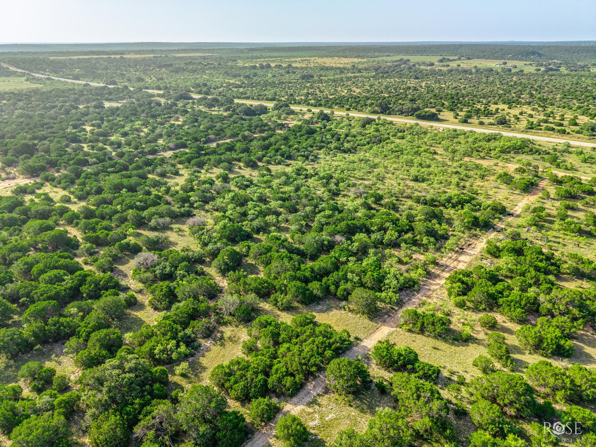 30 acres in Menard County - photo 11