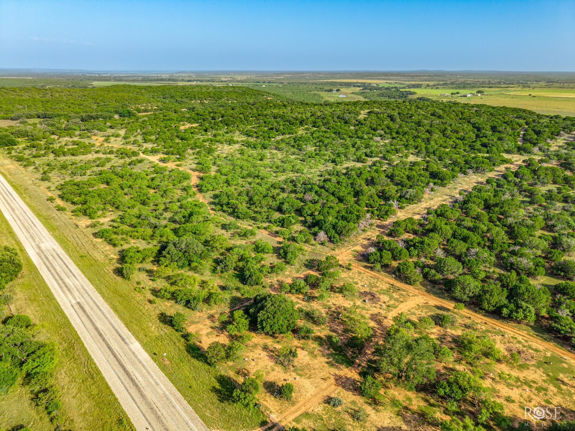 30 acres in Menard County - photo 23
