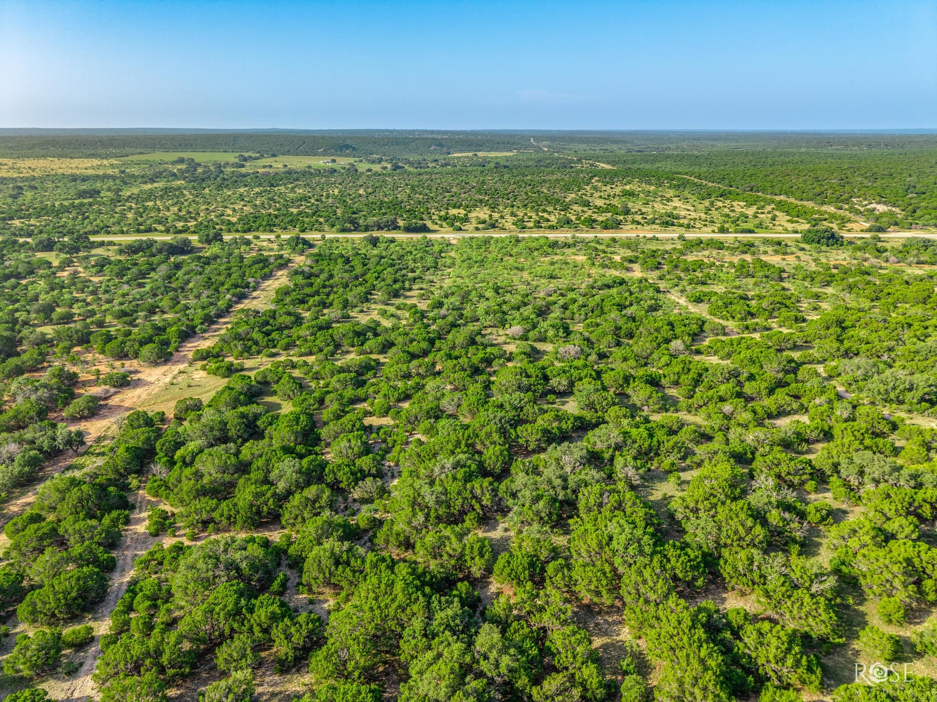30 acres in Menard County - photo 15