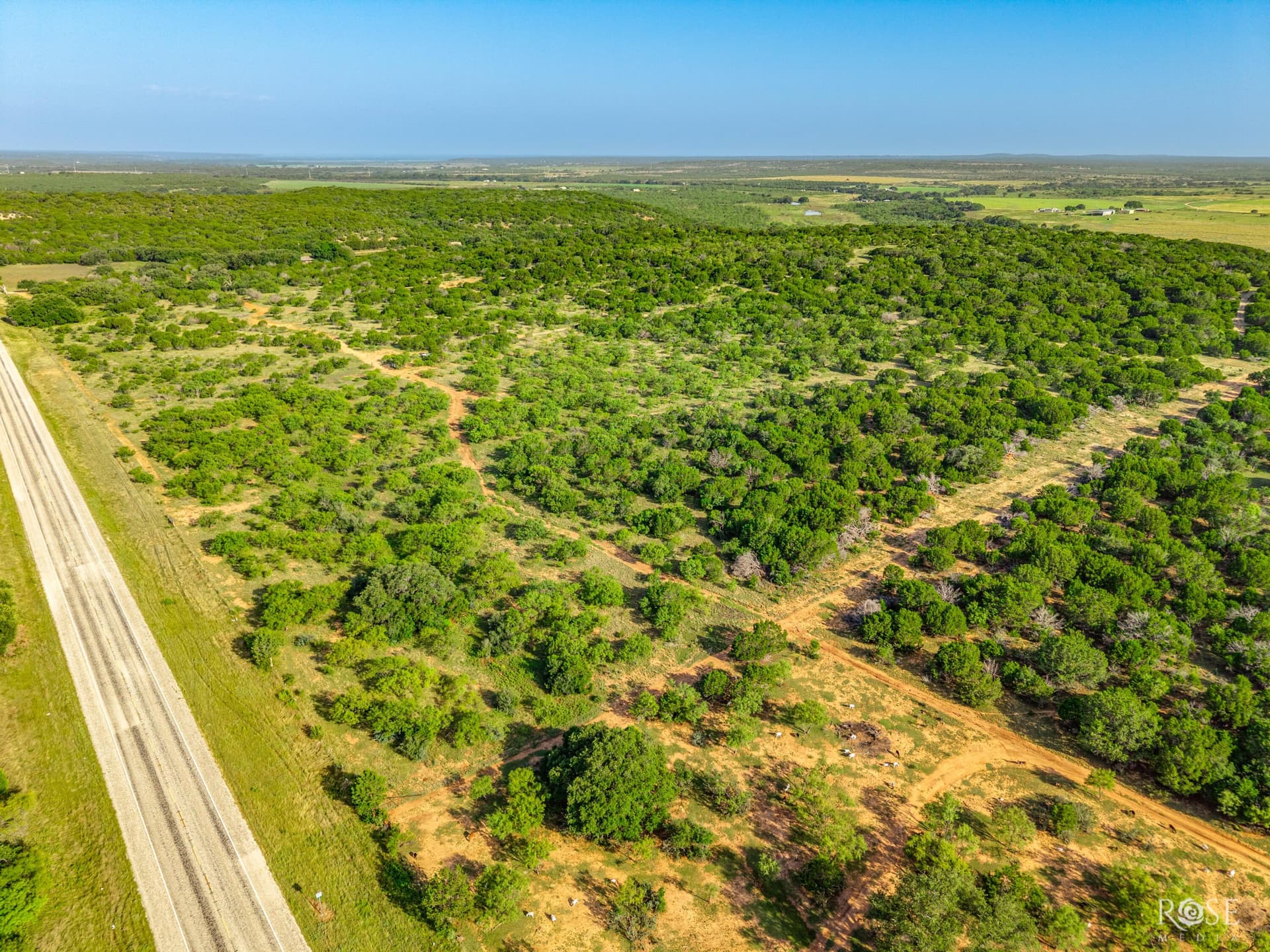 30 acres in Menard County - photo 22