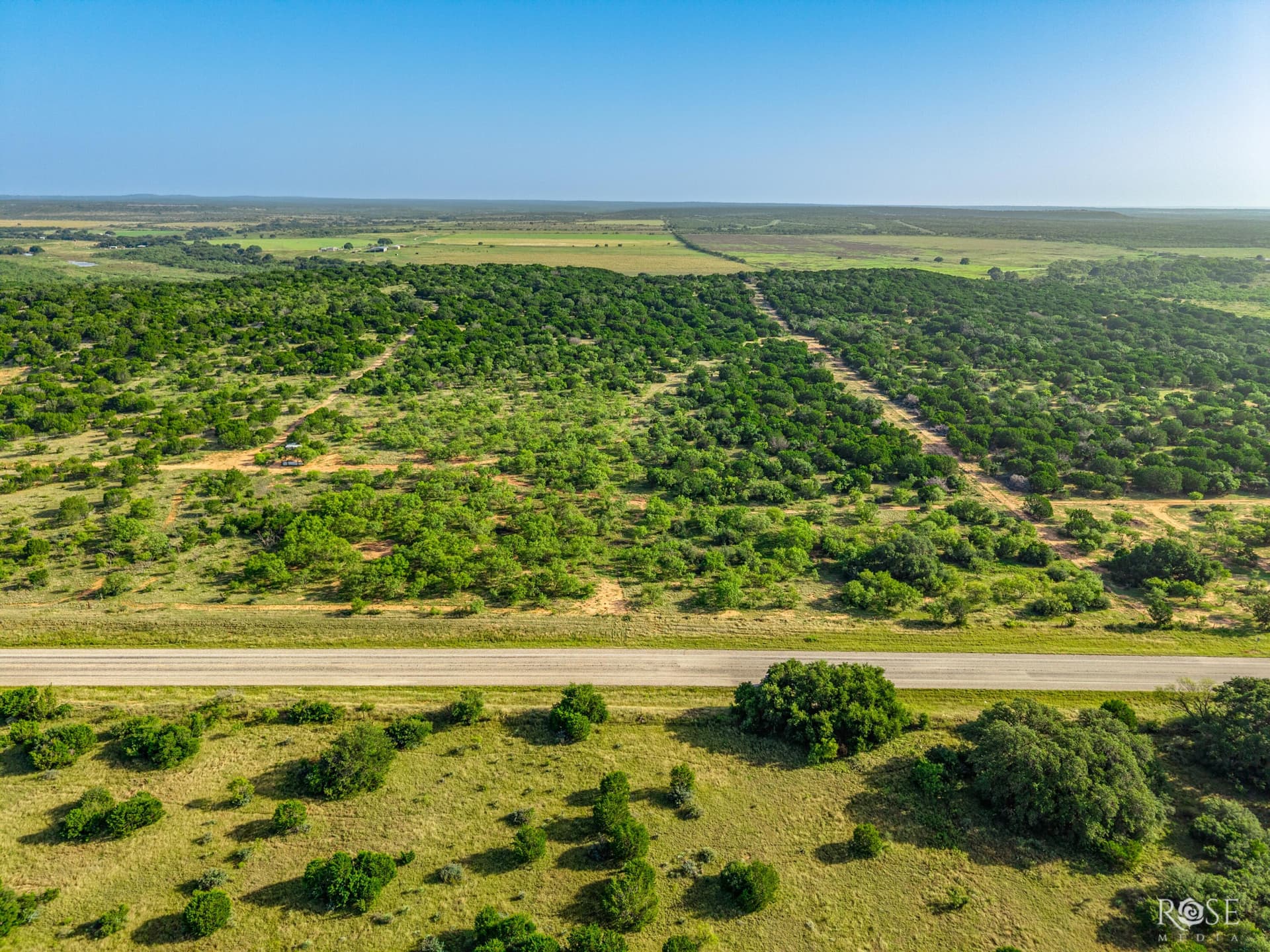30 acres in Menard County gallery image 4