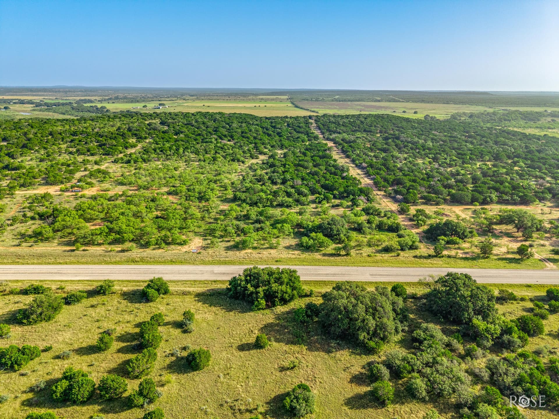 30 acres in Menard County gallery image 3